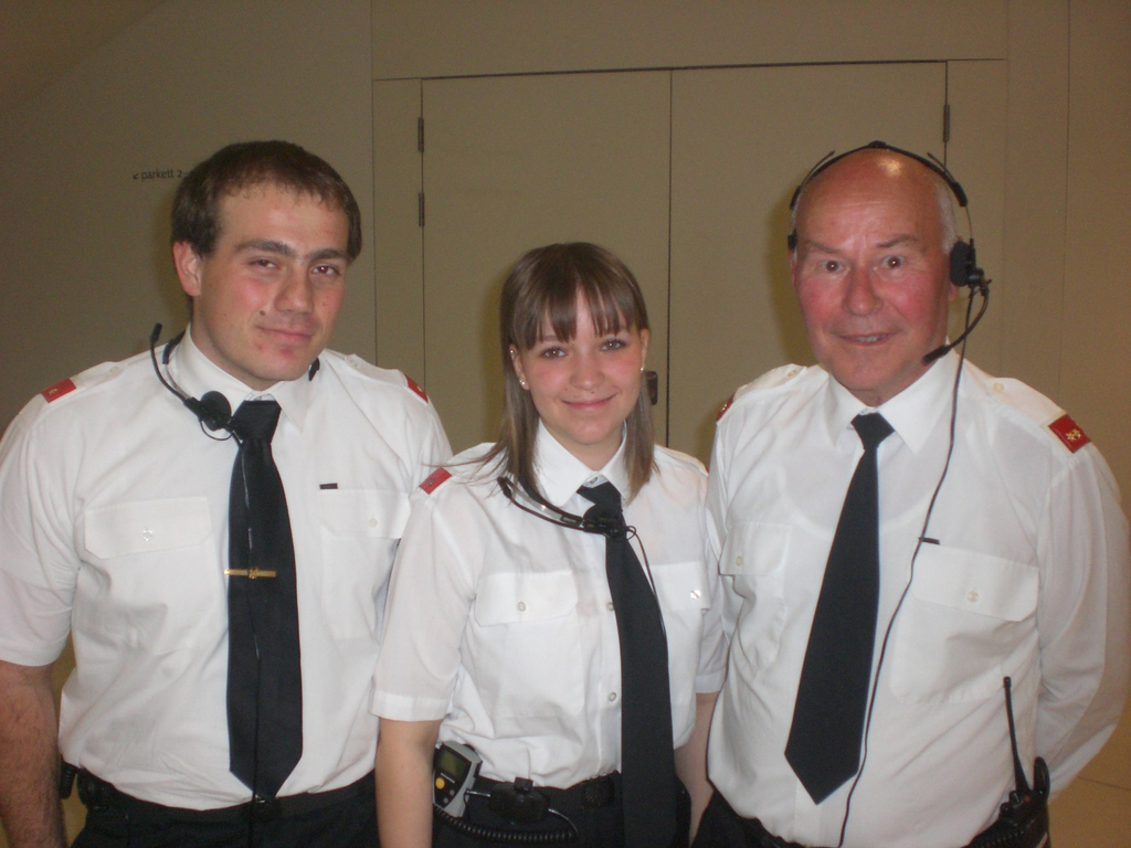 CIMG1257.JPG