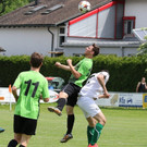 05.jpg