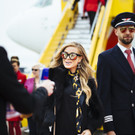 Carmen Electra __ Matthias Heschl_comRed Bull Content Pool.jpg