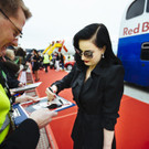 Dita von Teese __ Matthias Heschl_comRed Bull Content Pool.jpg