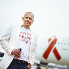 Gerry Keszler holt seine Stars ab __ Matthias Heschl_comRed Bull Content Pool.jpg