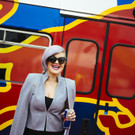 Kelly Osbourne __ Matthias Heschl_comRed Bull Content Pool.jpg