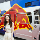 Lydia Hearst __ Matthias Heschl_comRed Bull Content Pool.jpg