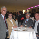 CIMG1268.JPG