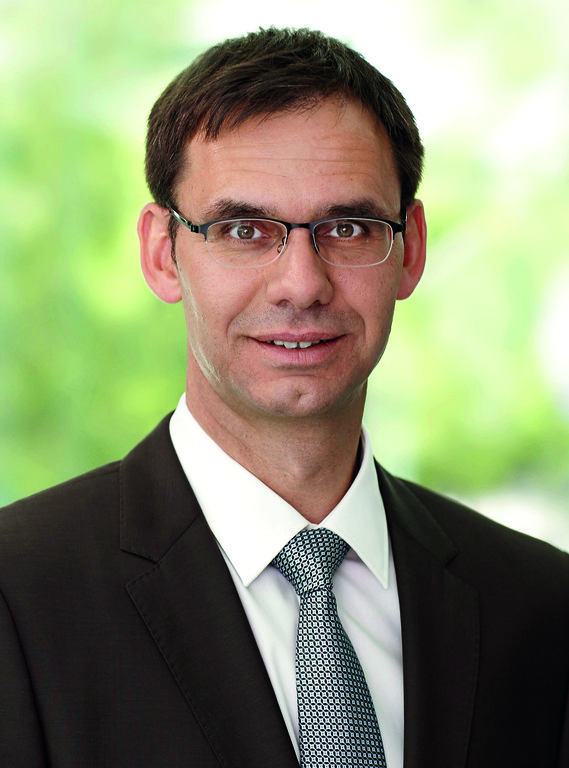 BK_HEWA_Markus Wallner.jpg