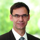 BK_HEWA_Markus Wallner.jpg