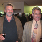 CIMG1271.JPG