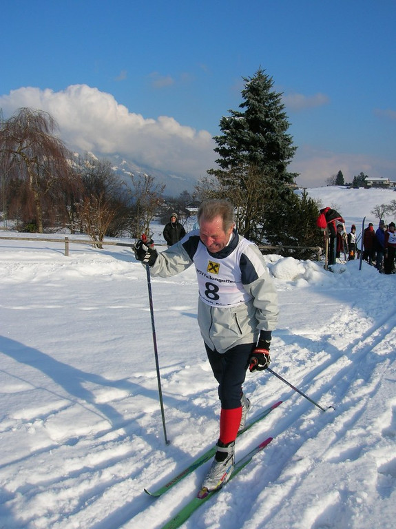 Langlaufrennen06_369.JPG