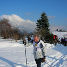 Langlaufrennen06_369.JPG