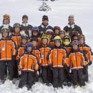 2004-12-1.JPG