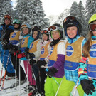 20131229_12.jpg