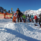 DSCN1575.JPG