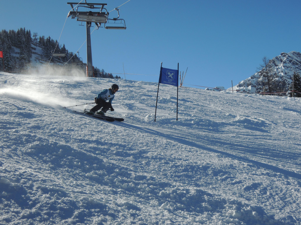 DSCN1668.JPG