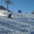 DSCN1668.JPG