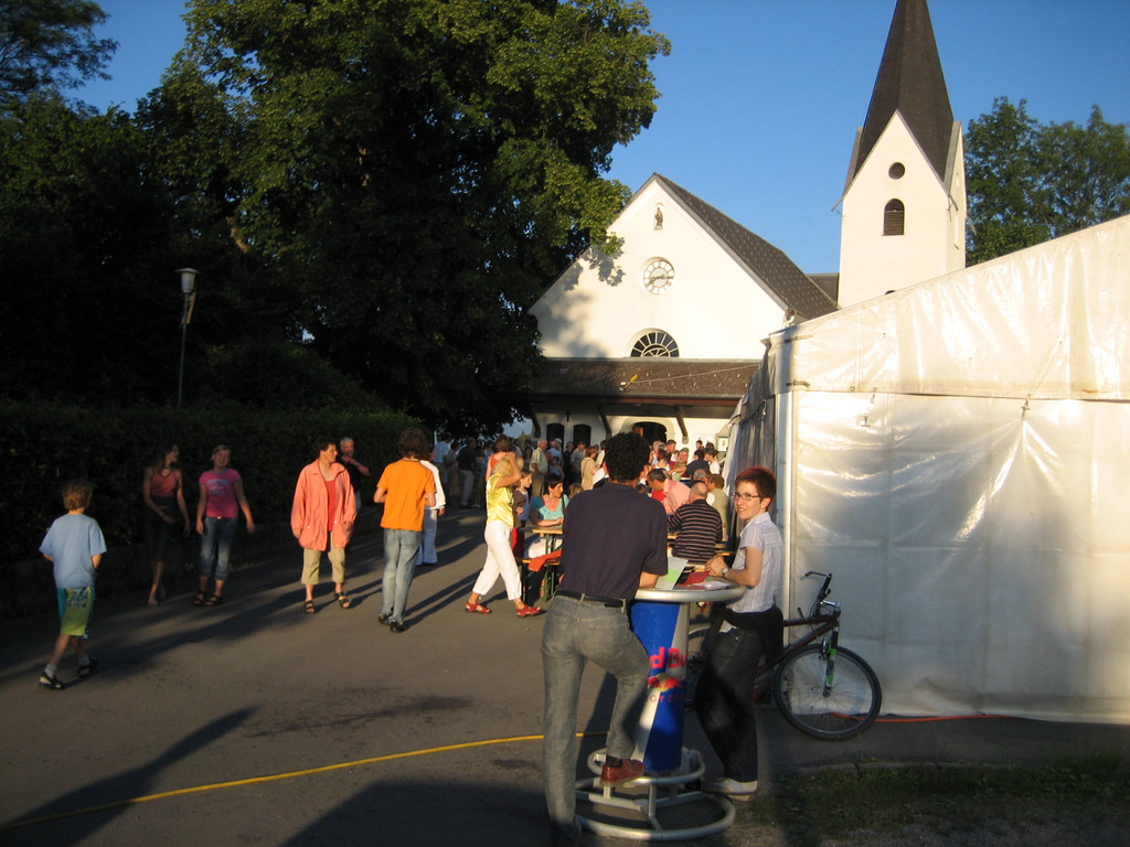 Kirchelefest2006_079.JPG