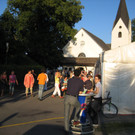 Kirchelefest2006_079.JPG