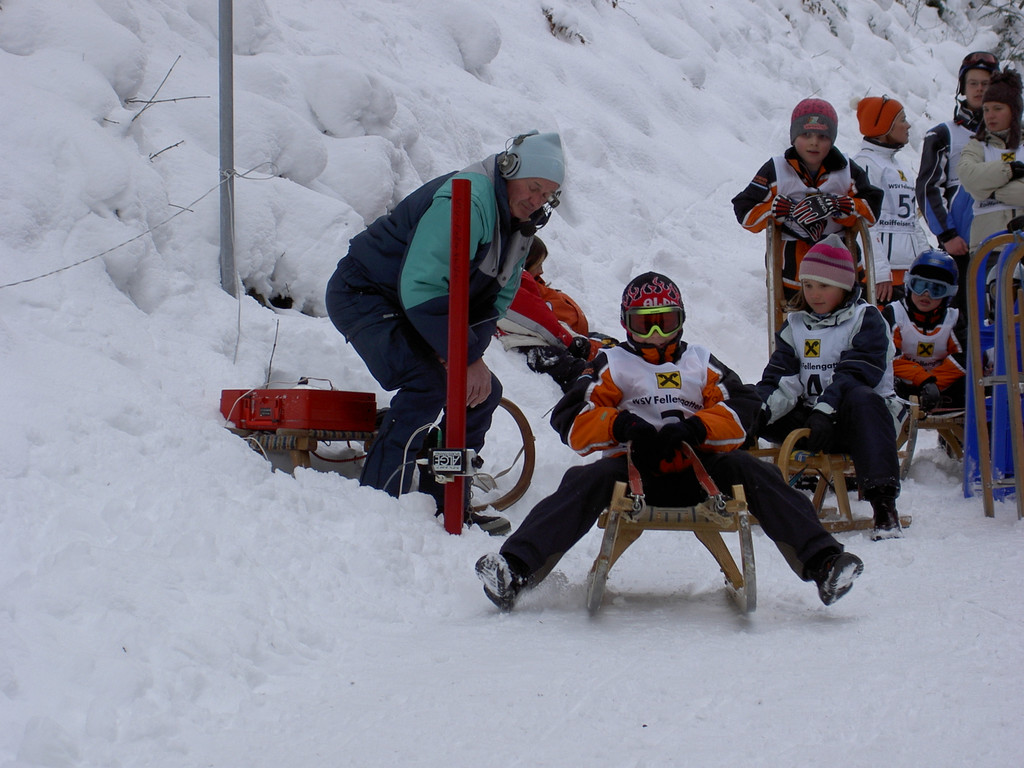 Rodelrennen 2005 024.jpg