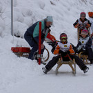 Rodelrennen 2005 024.jpg