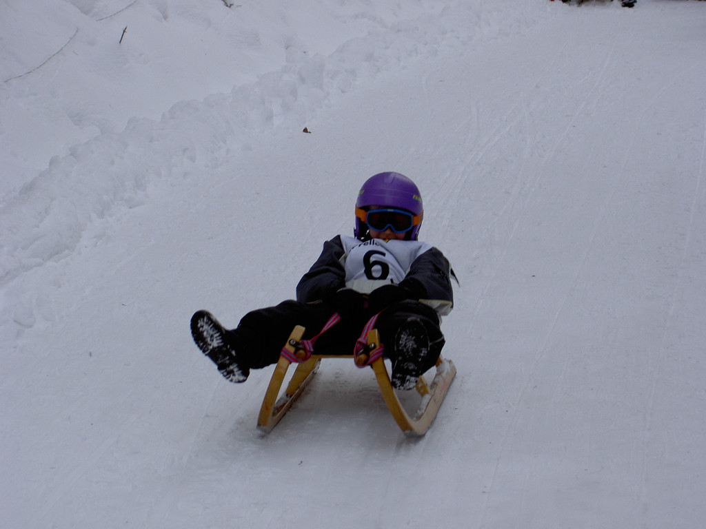 Rodelrennen 2005 026.jpg