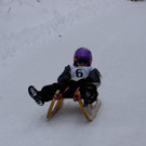 Rodelrennen 2005 026.jpg