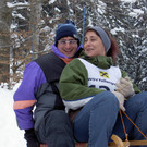 Rodelrennen 2005 073.jpg