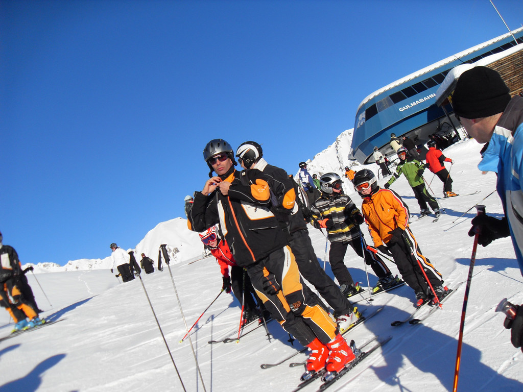 Skikurs_2008097.JPG