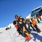 Skikurs_2008097.JPG