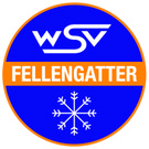 wsv-fellengatter_cmyk.jpg
