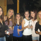 2015-05-15 00_33_38_jpg-1431733837.jpg