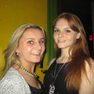 2015-05-15 00_27_59_jpg-1431733377.jpg