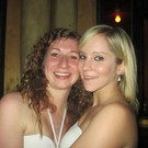 2015-05-15 00_29_06_jpg-1431733561.jpg