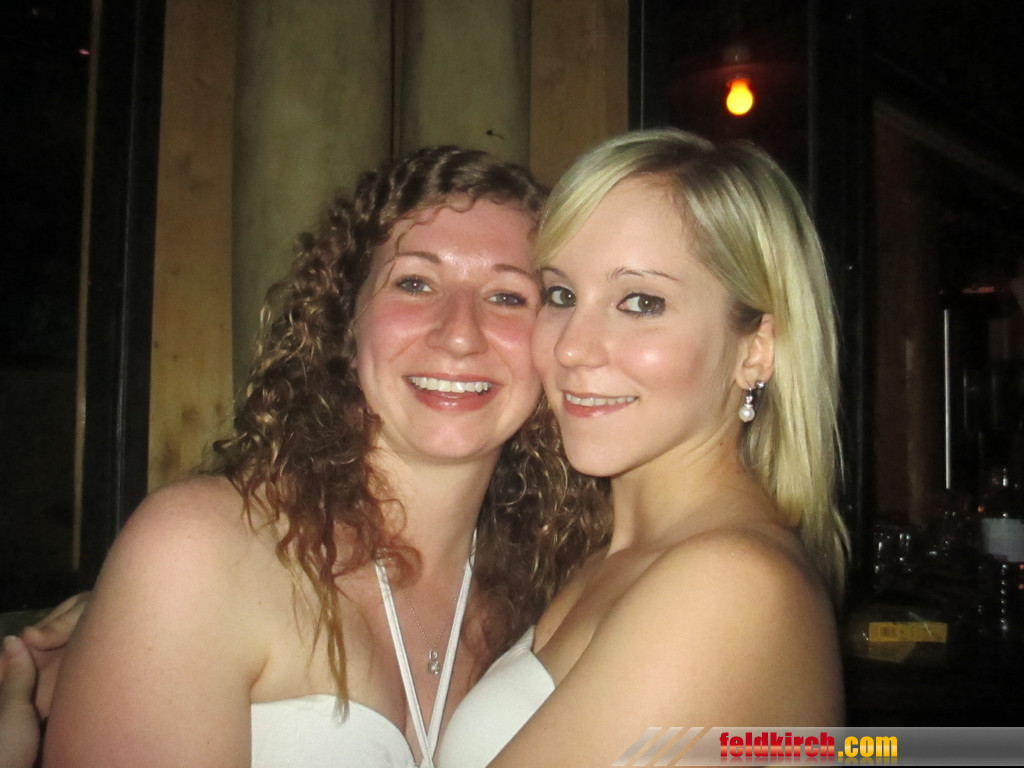 2015-05-15 00_29_06_jpg-1431733561.jpg