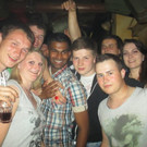 2015-05-15 00_26_12_jpg-1431733348.jpg