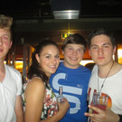 2015-05-15 00_20_05_jpg-1431733245.jpg