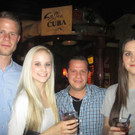 2015-05-15 00_21_45_jpg-1431733260.jpg