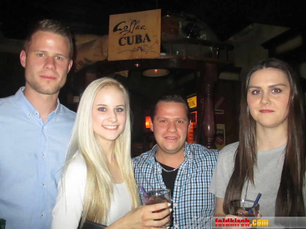 2015-05-15 00_21_45_jpg-1431733260.jpg