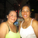 2015-05-15 00_22_48_jpg-1431733273.jpg