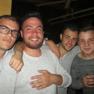 2015-05-15 00_23_23_jpg-1431733288.jpg