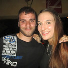 2015-05-15 00_24_26_jpg-1431733301.jpg