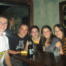 2015-05-15 00_24_38_jpg-1431733317.jpg