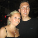 2015-05-15 00_25_42_jpg-1431733330.jpg