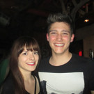 2015-05-15 00_27_29_jpg-1431733361.jpg