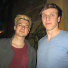 2015-05-15 00_28_13_jpg-1431733391.jpg