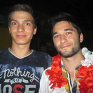 2015-05-15 00_28_30_jpg-1431733408.jpg