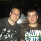 2015-05-15 00_29_15_jpg-1431733583.jpg