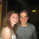 2015-05-15 00_29_20_jpg-1431733596.jpg