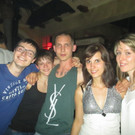 2015-05-15 00_29_54_jpg-1431733611.jpg