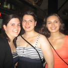 2015-05-15 00_30_02_jpg-1431733628.jpg