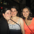 2015-05-15 00_30_08_jpg-1431733643.jpg