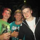 2015-05-15 00_30_24_jpg-1431733659.jpg